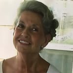 Nancy Hillis - Facebook
