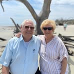 Nancy Hillis - Facebook