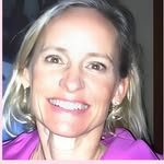Nancy Hillis, Abstract Artist - @the.artists.journey - Instagram
