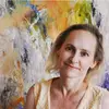 Nancy Hillis - @the.artists.journey - TikTok