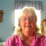 Nancy Hillis Hahn - @nancy.h.hahn - Instagram