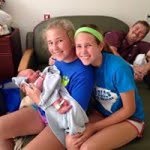 Nancy Merritt-Hillis - @keirsten_karah_dixon_meme - Instagram