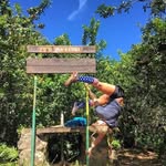 Nancy - @nancyhillisdpwectcd - Instagram