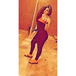 Nancy - @nancyhillisjphiqnus - Instagram