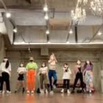 Nancy - @nancyhillisyfxwfsla - Instagram