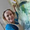nancyhillis146 - @nancyhillis146 - TikTok