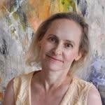 theartistsjourney - @nancyhillisquotes - Instagram