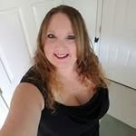Nancy Hill-Silva - @nancyhillsilva - Instagram