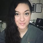 Nancy hills - @junghee4777 - Instagram