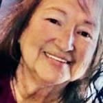 Nancy Hills - @nancy_hills12 - Instagram