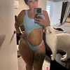 Nancy Hills - @nancyhills - TikTok