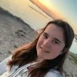 Nancy Hills - @nancy_hills0809 - Instagram