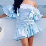 Nancy Hills - @nancyhills2024 - Instagram