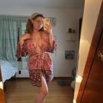 Nancy Hills - @nancyhills09 - Instagram
