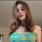 Nancy Hills - @nanchills64 - Instagram