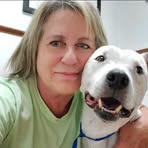 Nancy Hills - Facebook