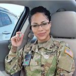 Nancy hills - @nancyhills759 - Instagram