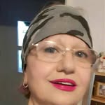 Nancy hills - @nanc.y5710 - Instagram