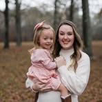 Nancy Hills - Facebook
