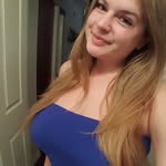 @nancy_hills_333 - Instagram