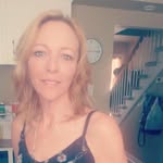 Nancy Hills - @nancyhills120 - Instagram