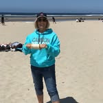 Nancy Hills - @larrynancyhills - Instagram