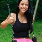 Nancy Hills - @augustuss1984 - Instagram