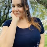 nancy_hills - @nancy_hills01 - Instagram