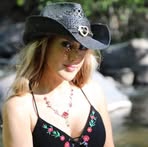 Nancy Hills - Facebook