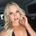 Nancy hills - @nancyhills303 - Instagram