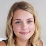 Nancy hills - @nancyhills738 - Instagram