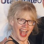 Nancy Hills - @nancy.hills.92798 - Instagram