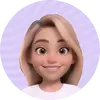 Nancy hills - @nancyhill795 - TikTok