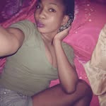 nancy hills - @hills9760 - Instagram