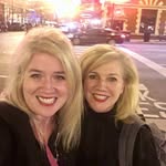 Nancy Hills - @nancy_griffin13 - Instagram