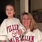 Nancy Hills - Facebook