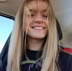 Nancy Hills - Facebook