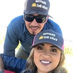 Nancy Hills - Facebook