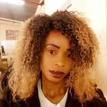 Nancy Hills - @hillsnancy - Instagram