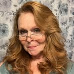 Nancy Hills - Facebook
