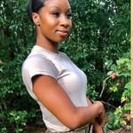 Nancy Hills - @lovesunday857 - Instagram