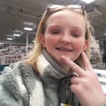 Nancy Hills - @nancyhills1952 - Instagram