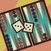 Nancy Hills - @nancy.hills - TikTok