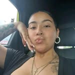 Nancy Hills - @nancyhills067 - Instagram