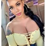 Nancy hills - @olakunleadekunle101 - Instagram