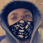 Nancy hills - @nancyhills636 - Instagram