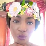 Nancy Hills - @hills1773 - Instagram