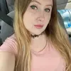 Nancy hills - @nancyhills0 - TikTok