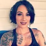 Nancy Hills mcclellan - @nancyhills957 - Instagram