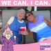 Nancy Hillyard - Facebook